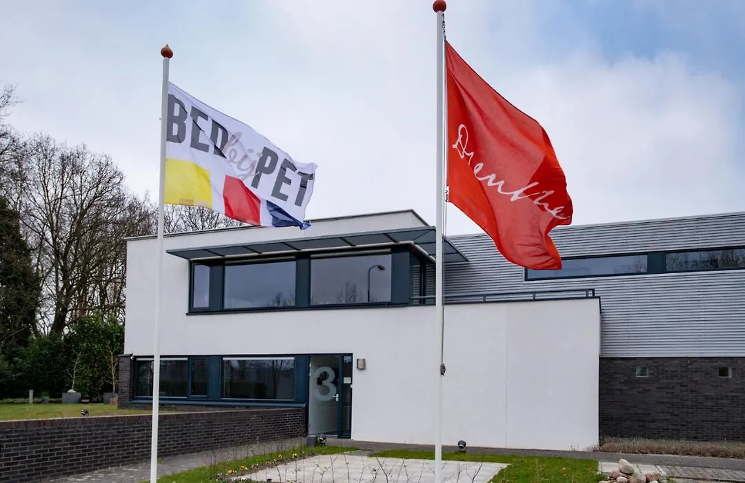 BEDbijPET-1