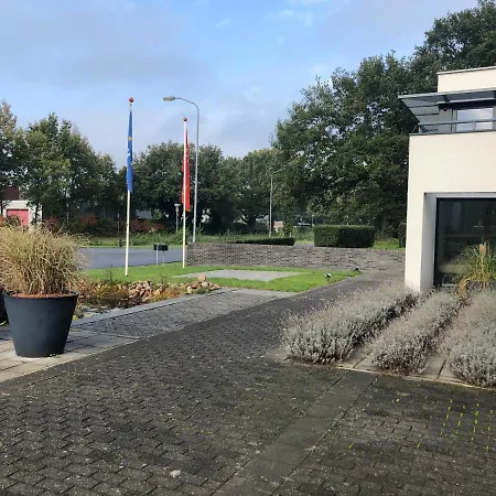BEDbijPET-2